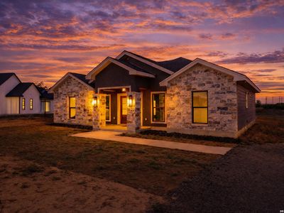 7319 Tiff Nicole Ln