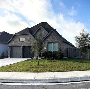 2037 Creekview