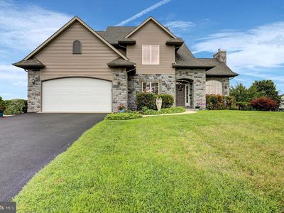 8449 Harper Dr