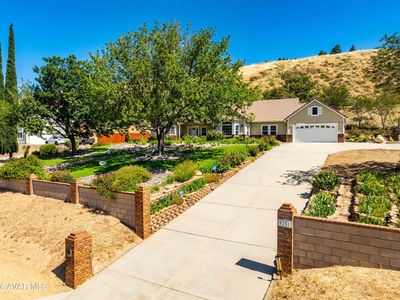 9251 Elizabeth Lake Rd