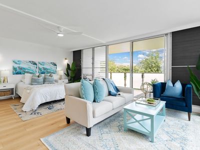 53-549 Kamehameha Hwy APT 402