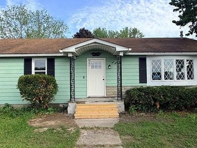 153 Fairview Rd