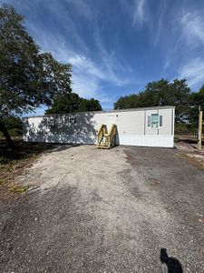 210 N Zambria St