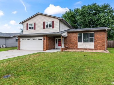 106 Bob O Link Ln