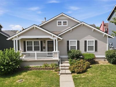 1251 SW Arbormill Ter
