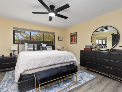 12451 NW 3rd Street #B3