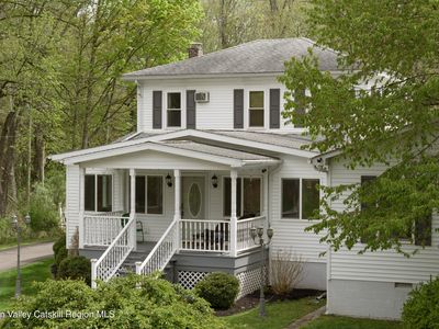 532 Springtown Road