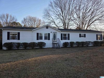 3033 E Marble Valley Rd