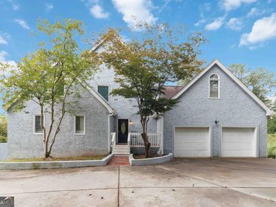 1339 Mundys Mill Rd