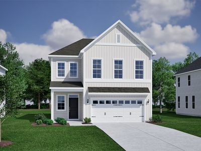 110 Habu Ct