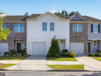 31 Kielder Dr