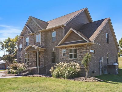 902 Dunstan Ct