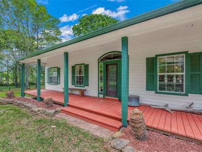 8381 State Highway 75 S