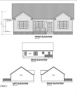 98 Ravenwind Ln