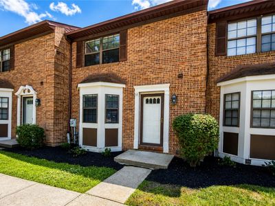 10667 Montgomery Rd APT 13