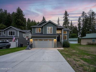 155 White Way