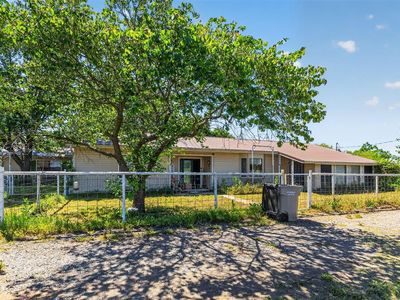 35723 Highway 99a