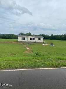 145 County Road 384