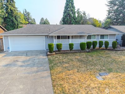 10609 SE 232nd Street