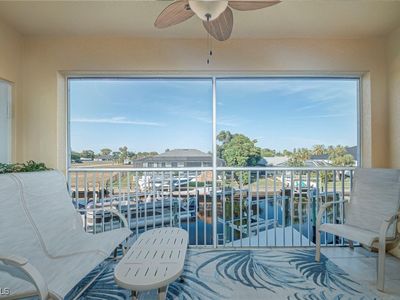 1785 Four Mile Cove Pkwy UNIT 322