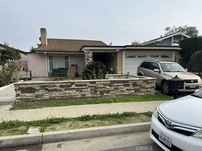 Property at 610 Calle Vicente, San Clemente, CA