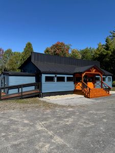 9355 State Highway 56