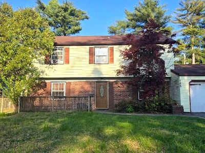 185 Somerset Dr