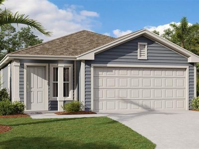 131 Hulett Woods Rd