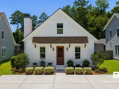 273 Westley Ct