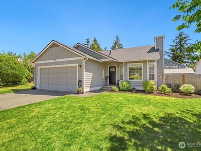 22919 SE 283rd Street