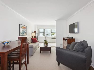 205 E 77th St APT 2C