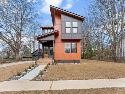 112 Edwards St