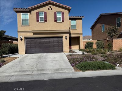 7643 Rubyred Glen Dr