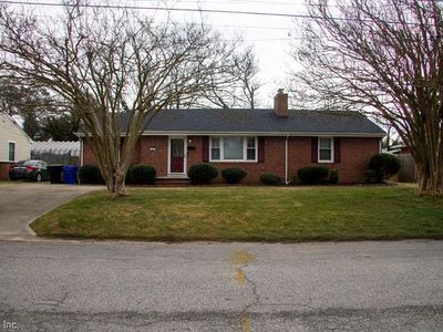 35 Rivercrest Dr