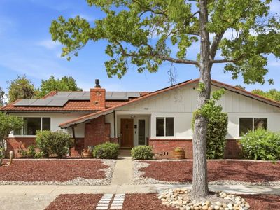 1531 Willowmont Ave