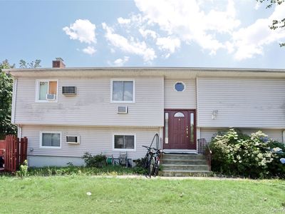 11 Phyllis Drive