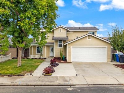 Property at 2061 Royal Wood Ln, Turlock, CA