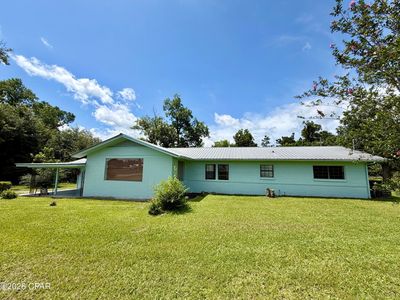 3879 Old Cottondale Rd
