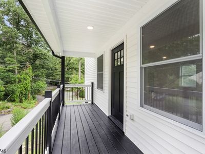 33 Allamuchy Trl