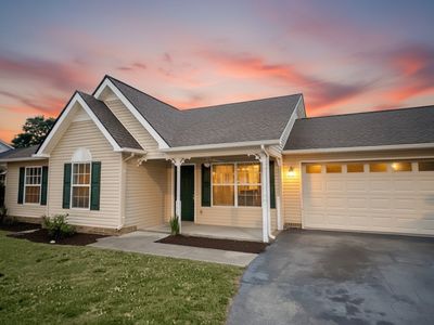 1621 Joel Dr