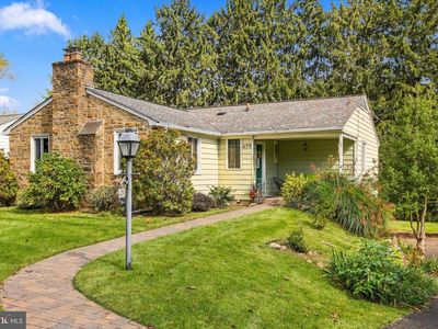 479 Plymouth Rd