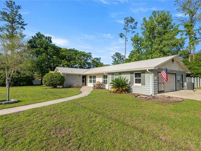 1205 NE 48th Avenue Rd