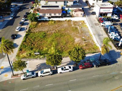 4904 El Cajon Blvd