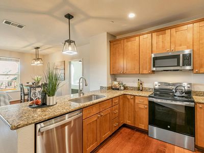 1445 Fruitdale Ave UNIT 217