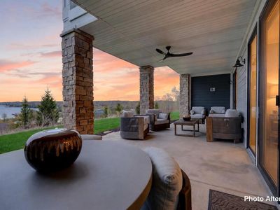 10609 Shore View Pl Unit 402