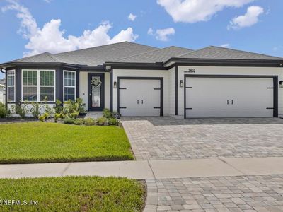 3403 KINDLEWOOD Drive