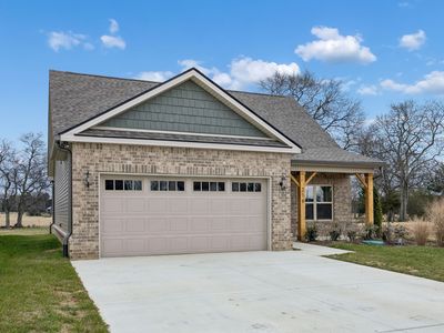 216 Karley Ln