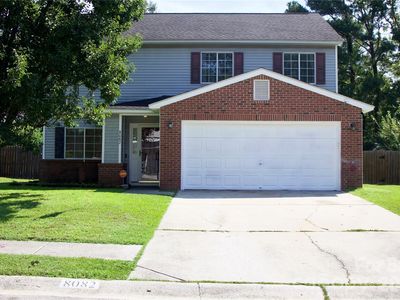 8082 Long Shadow Ln