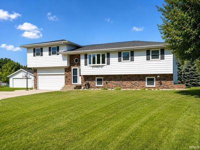 406 Northfield Ln