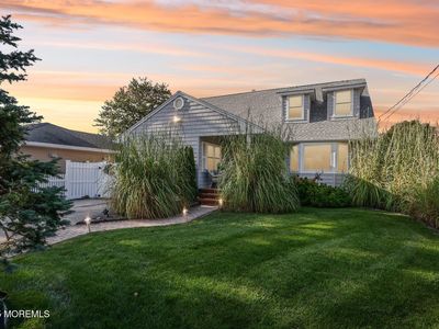 66 Nina Court